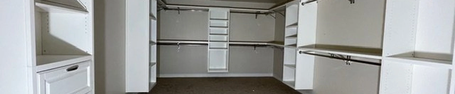 Westside Home Repair Inc
