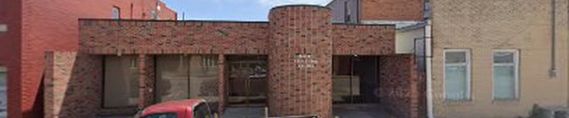 Brainard's Heating & Air Conditioning