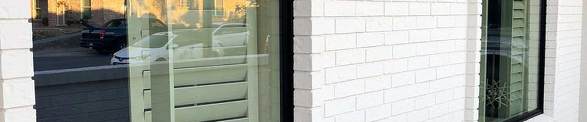 Windoors & Renovations