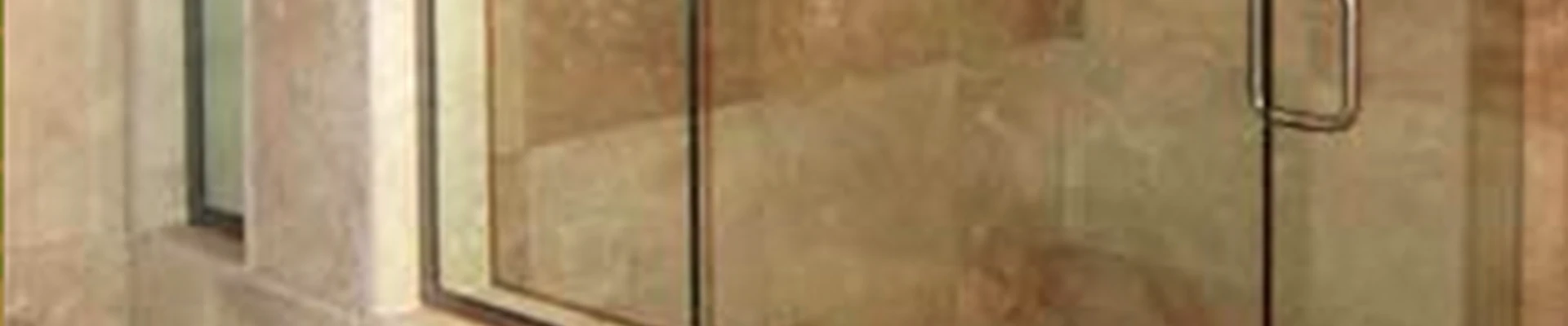 David's Glass & Mirrors