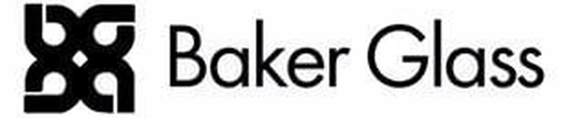 Baker Glass
