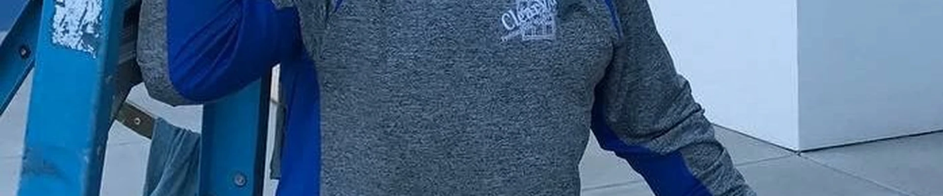 ClearVue