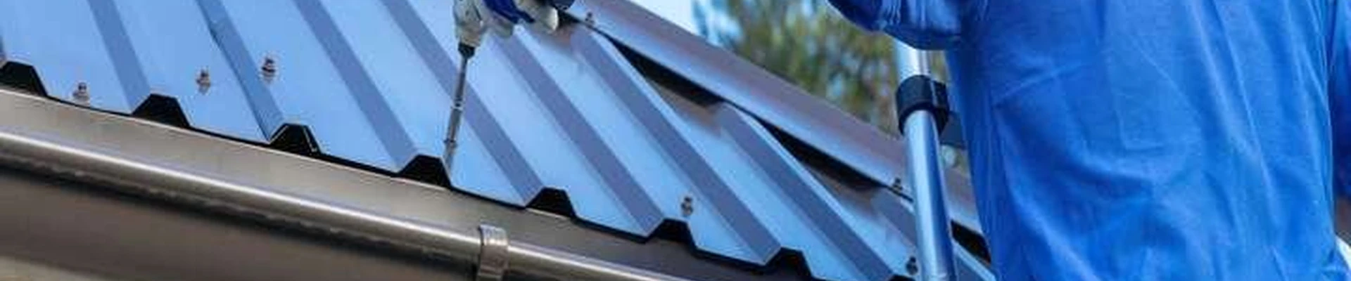 Lone Star Homes Roofing Systems