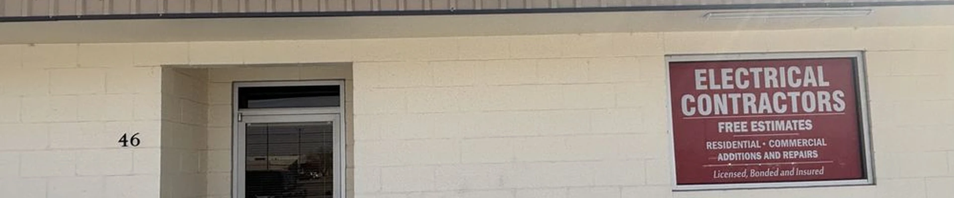 &