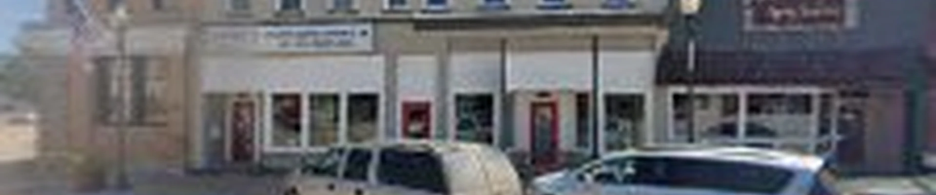 Wilber Plumbing Heating & Air LLC