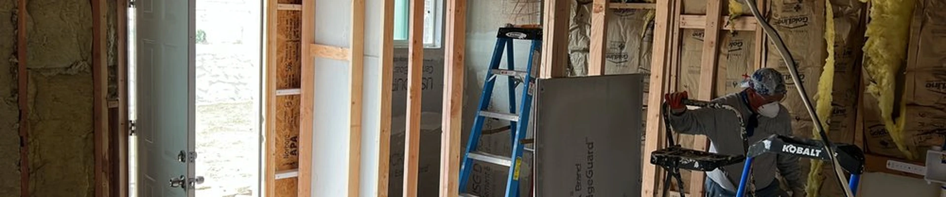 House Fix