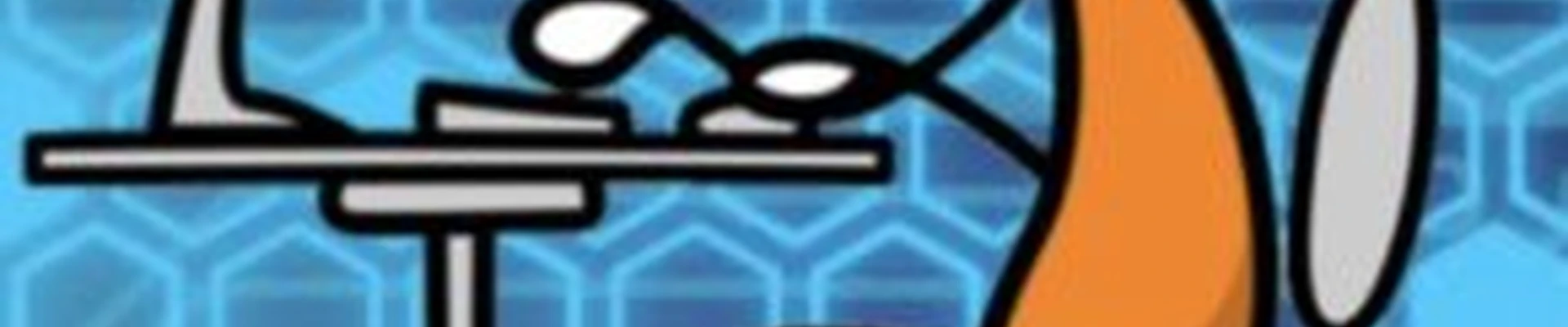 M-Techs