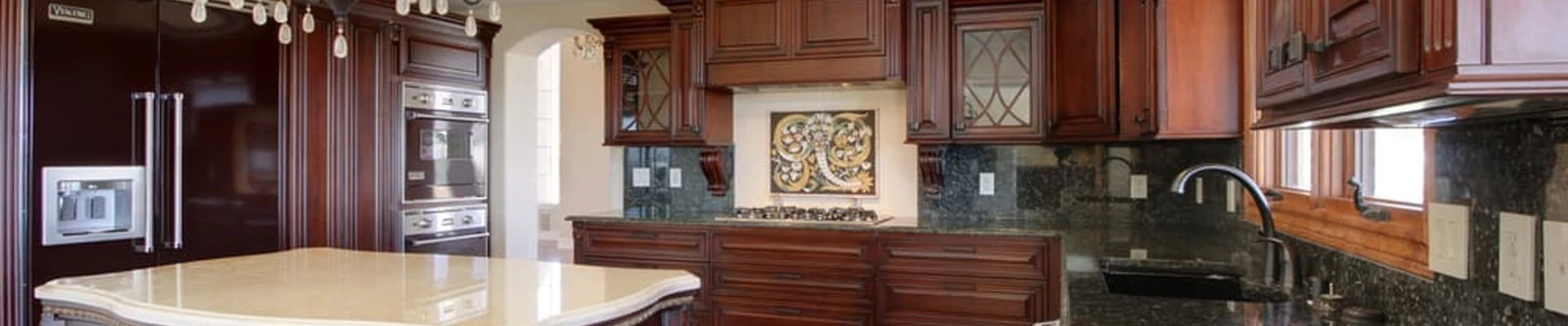 Padilla Homes