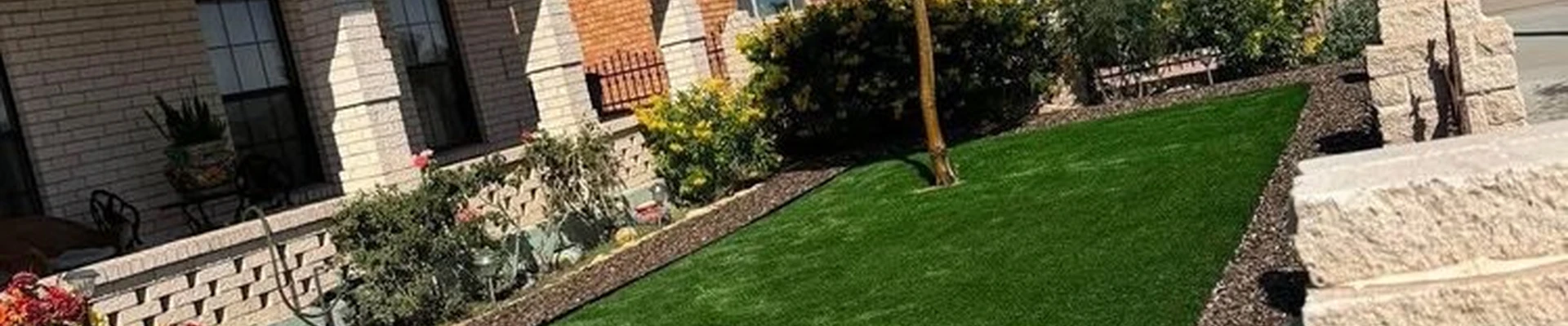Elevate Home Renovations & Supply