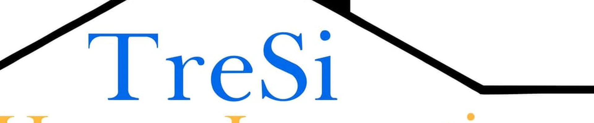 TreSi Home Inspections, PLLC