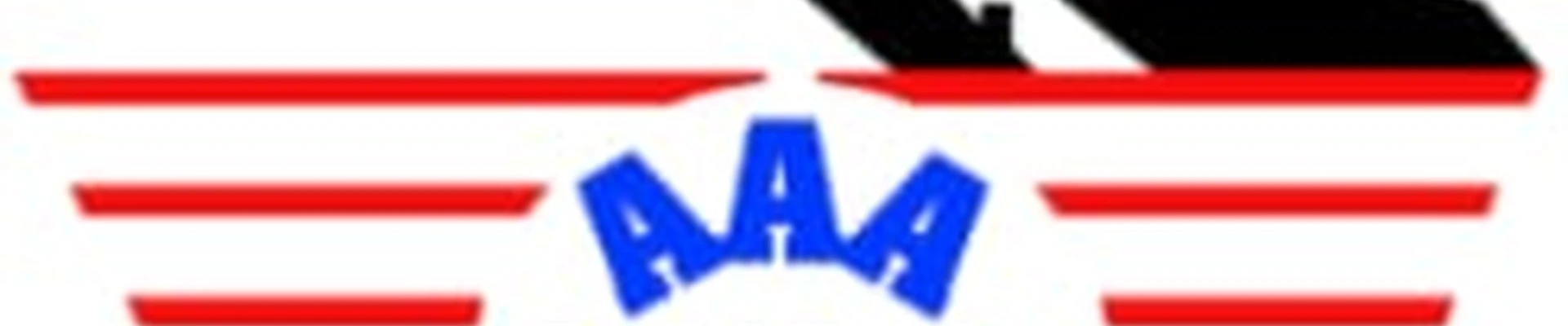 AAA Home & Termite Inspections