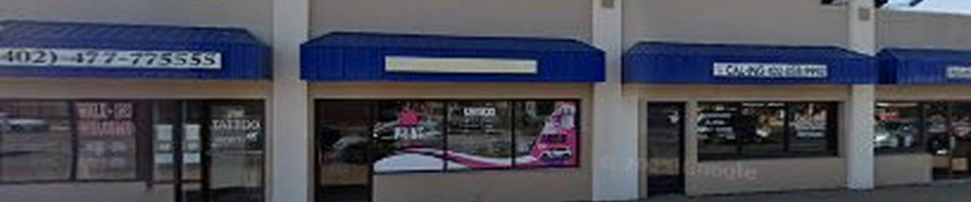 Lincoln Heating & Air Conditioning