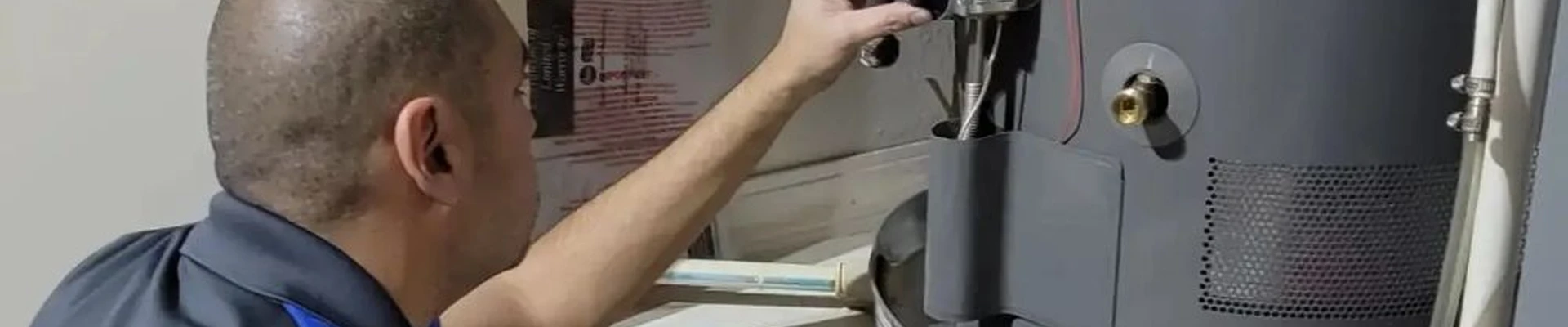 Inspector Pros