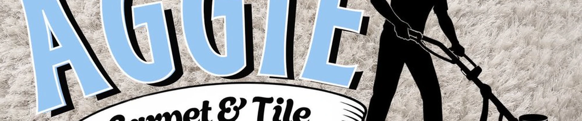 Aggie Carpet and Tile Cleaning