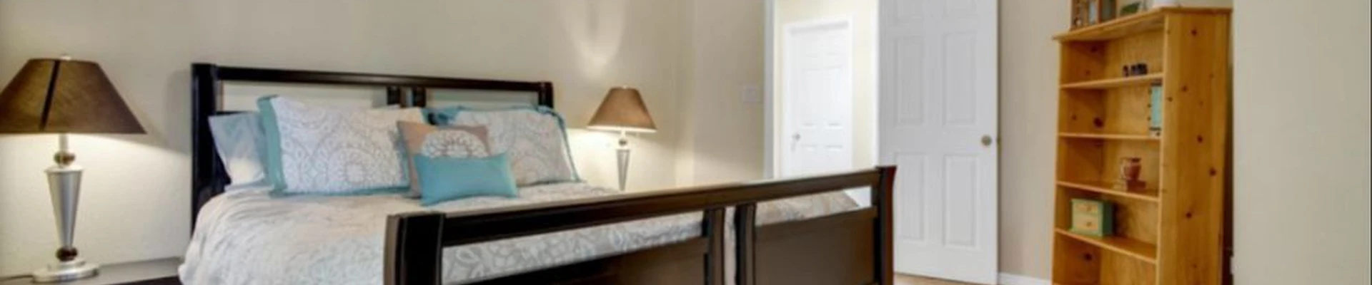 FiberCare Carpet & Upholstery Cleaning