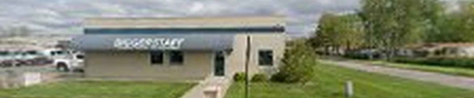Biggerstaff Plumbing Heating & Air