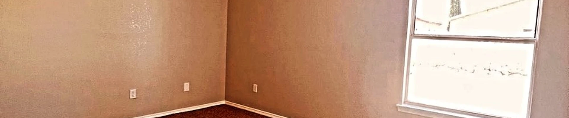 Brighter Cleaning Solutions