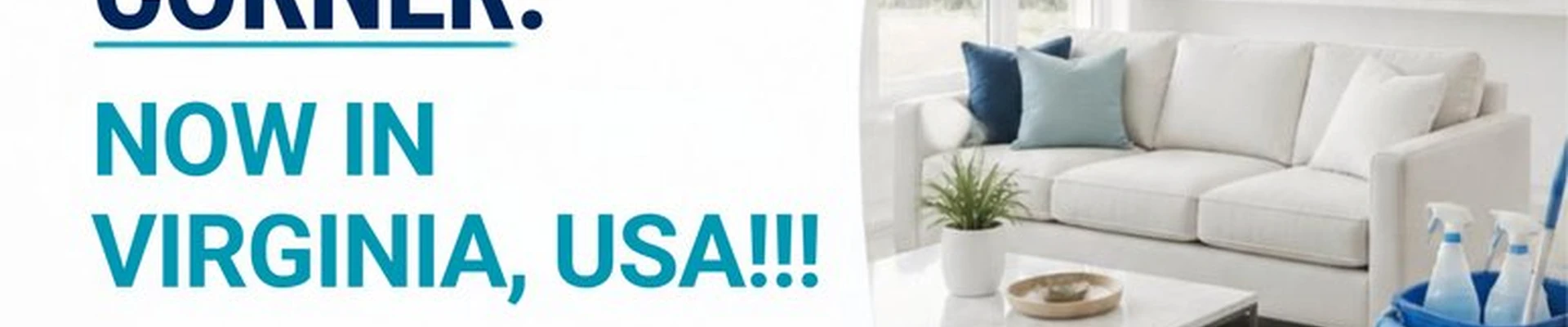 Nova Cleaning Pros