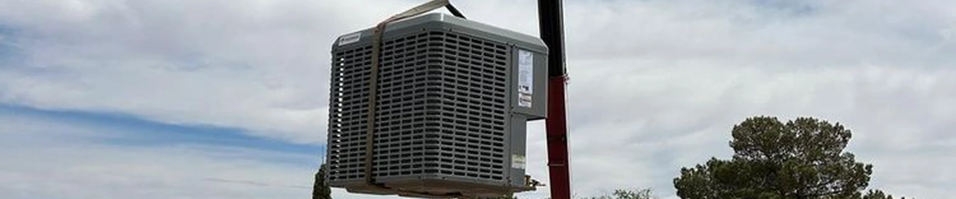 Best AirR Cooling & Heating