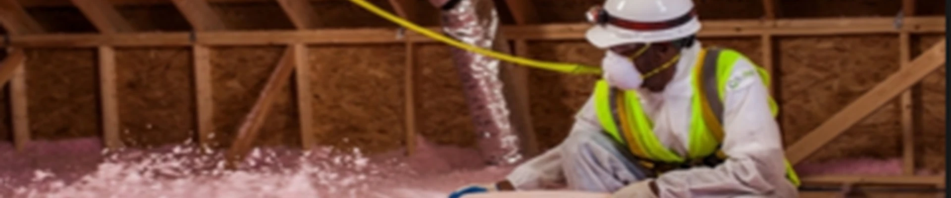 Gale Insulation