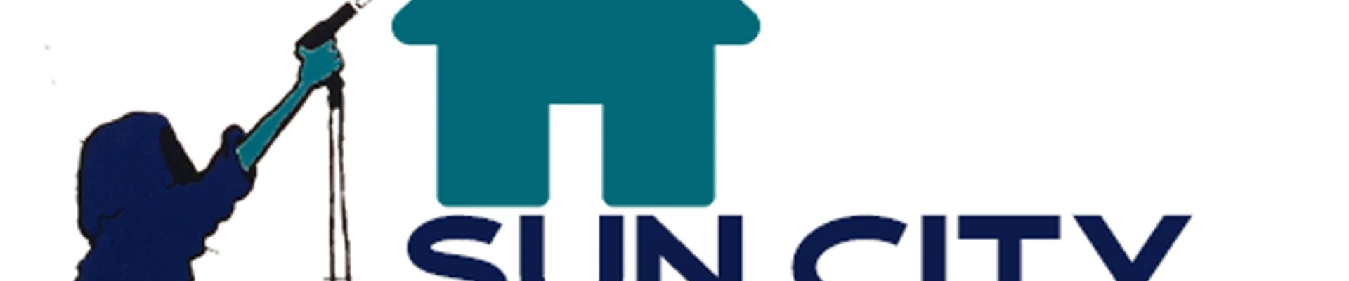Sun City Spray Foam Insulation