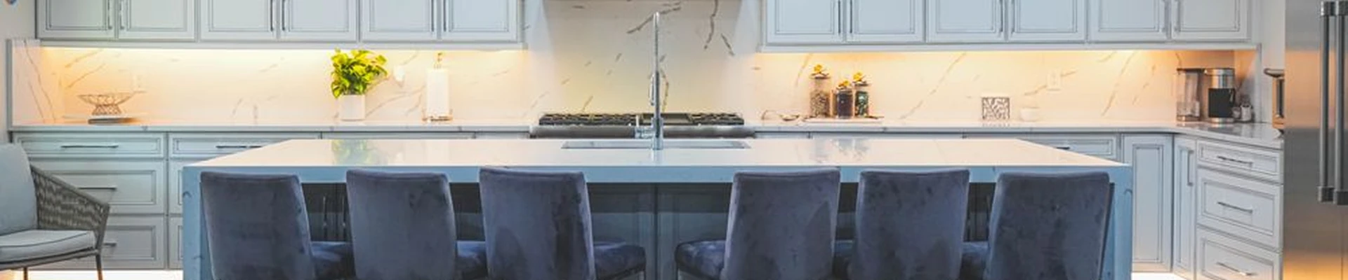 Galleria Kitchen & Bath