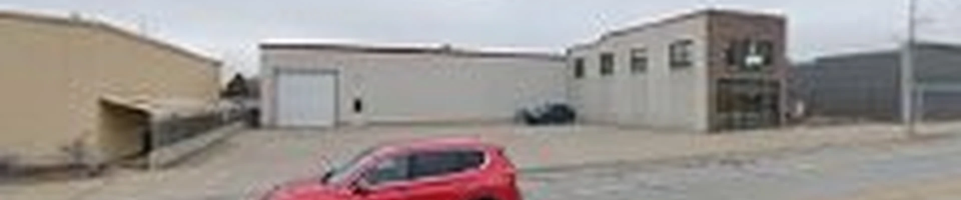Noakes Heating Air Conditioning & Refrigeration