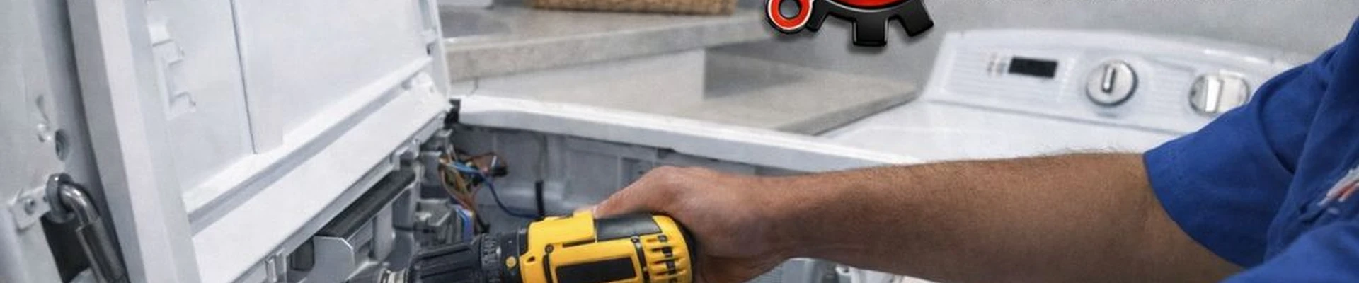 Dunn's Smart Services