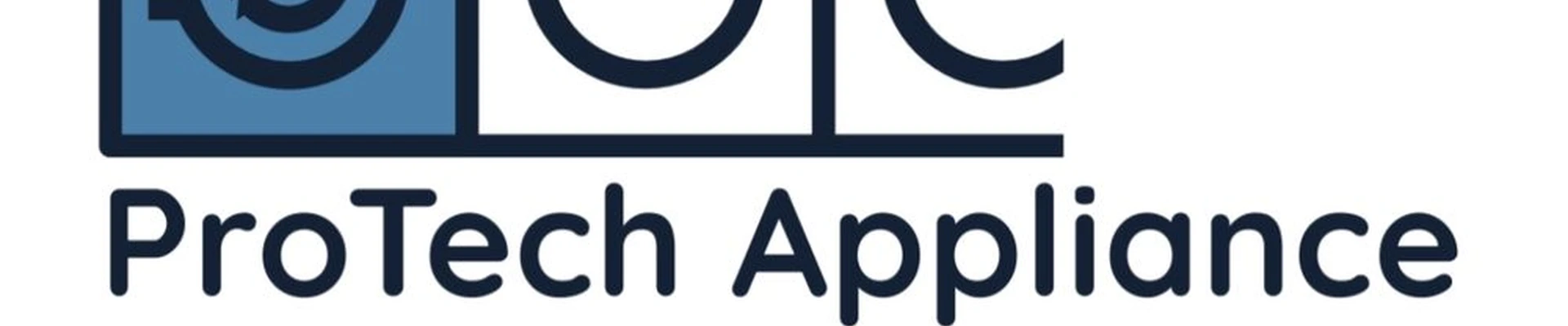 Pro Tech Appliance Repair