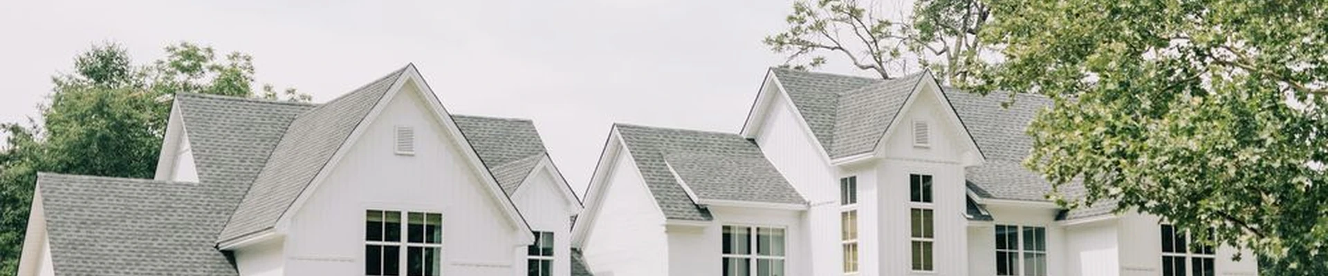 Stephen Davis Home Designs