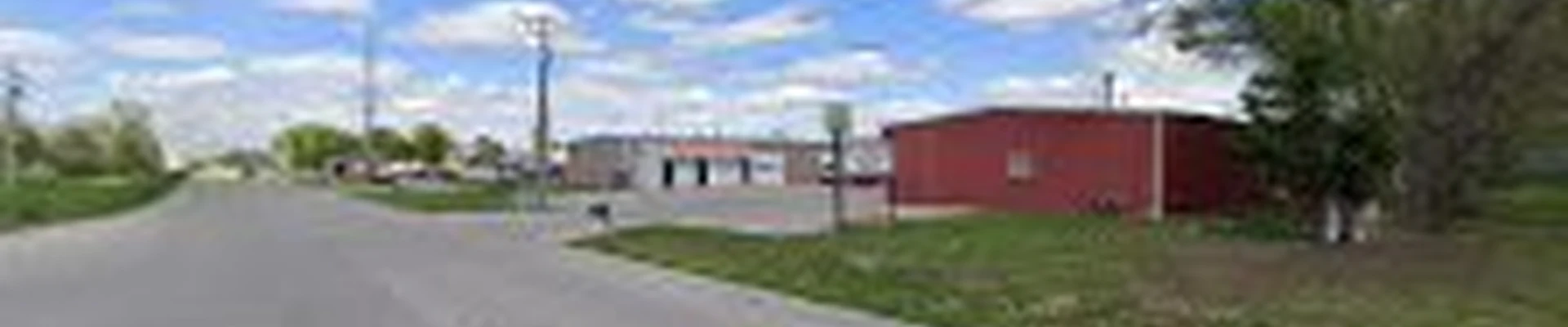 York Heating & Air Conditioning, Inc.