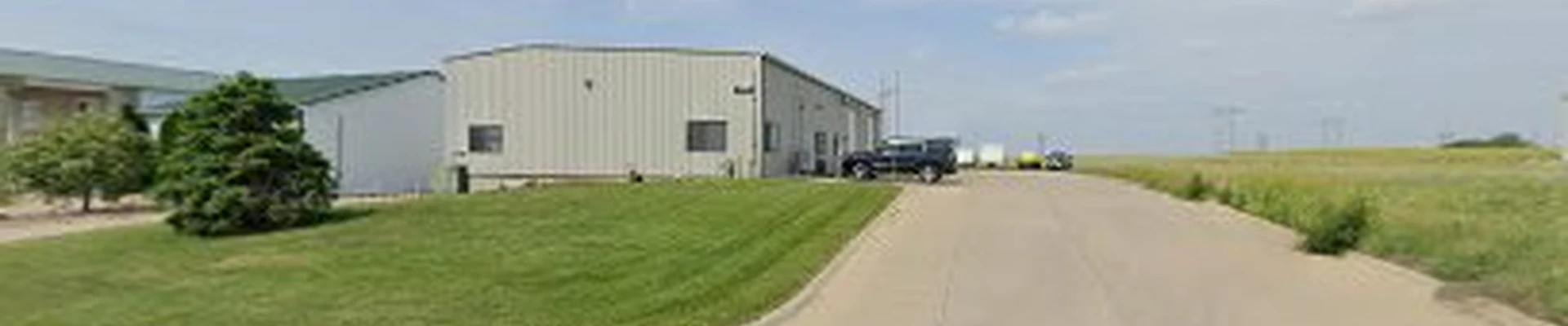 Beatrice Mechanical Service