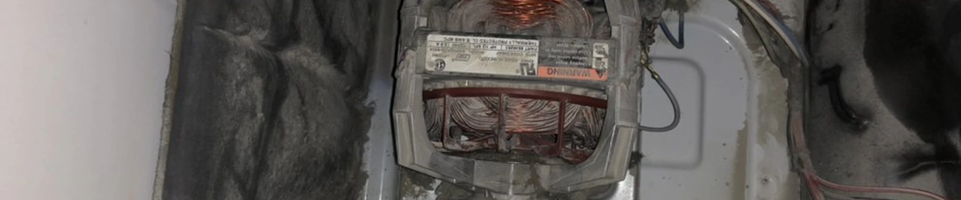 Valley Pro Appliance Repair