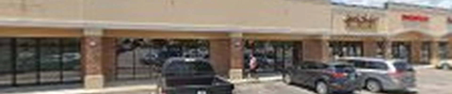 Lincoln Heating & Cooling