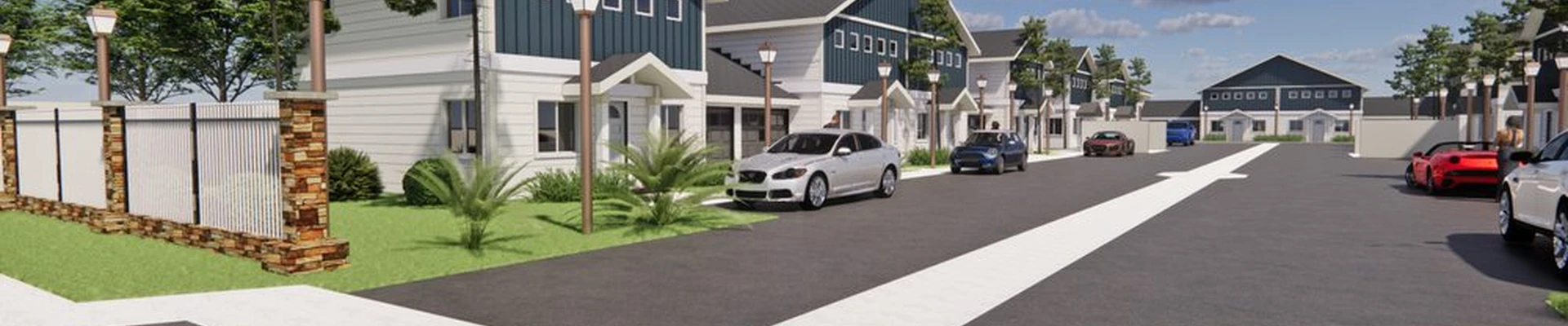Morris Design And Construction Management