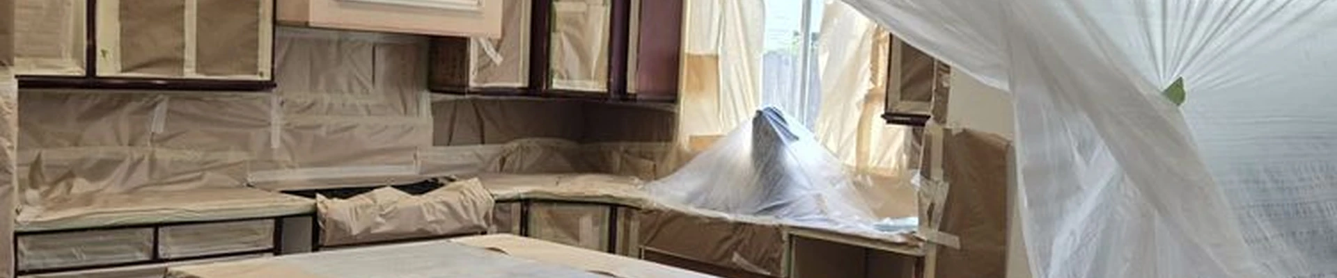Valley Woodworking Custom Quality Cabinets