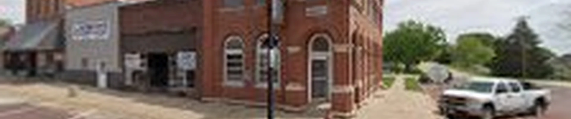 Schleif's Heating & Air Inc