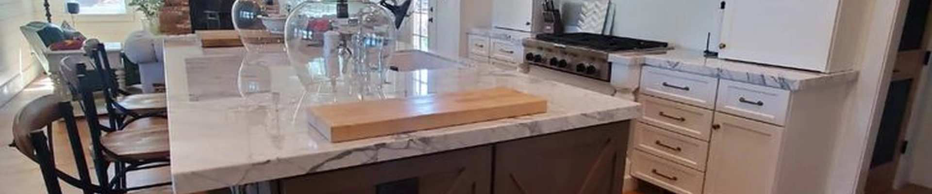 ADG Cabinetry & Design
