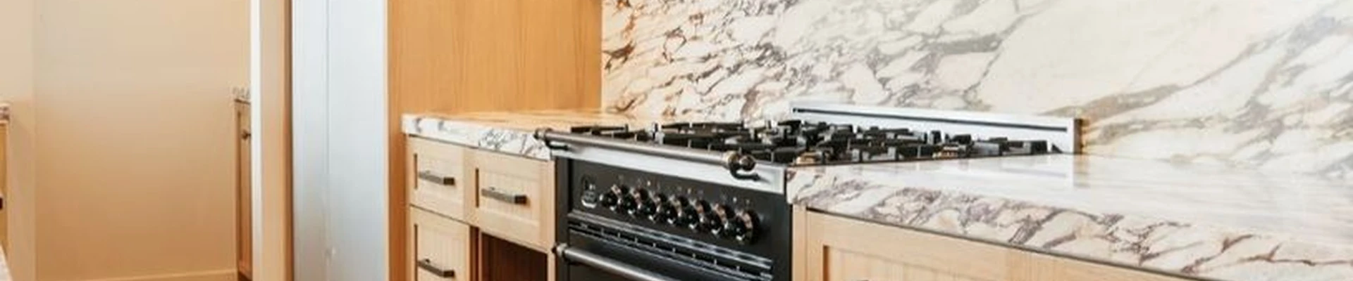 Elite Cabinet Fabrication