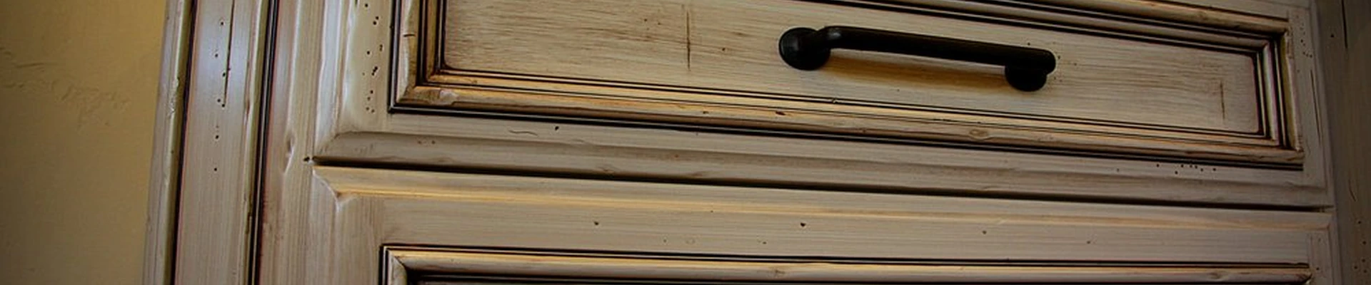 J M Custom Cabinets & Furniture