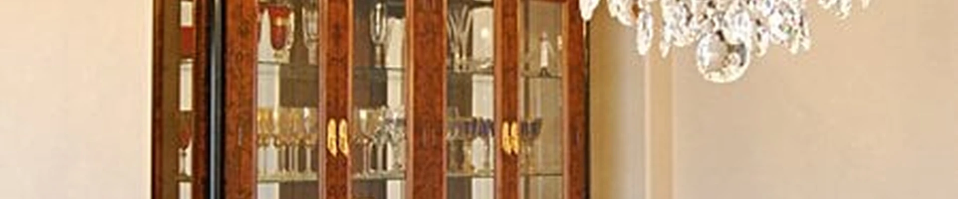 Newcastle Furniture Company