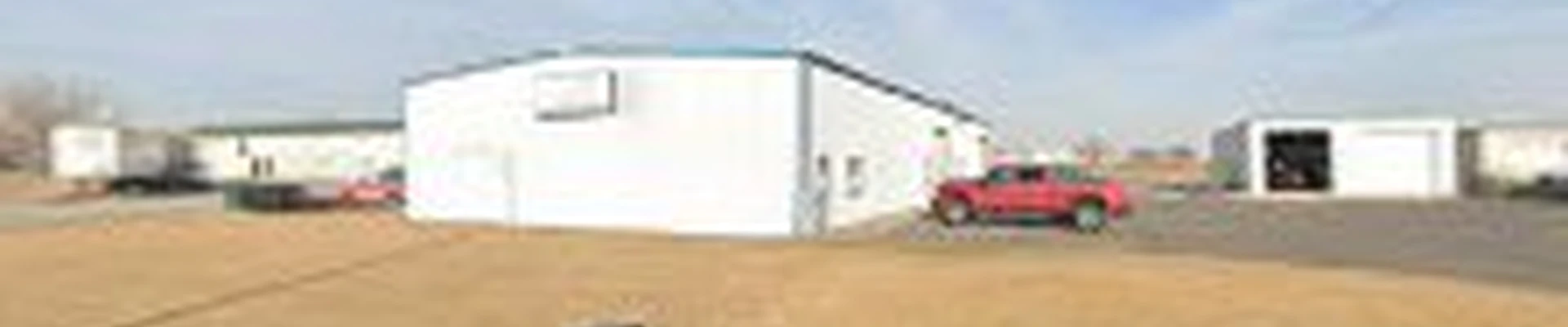 D & D Plumbing Heating A/C & Refrigeration