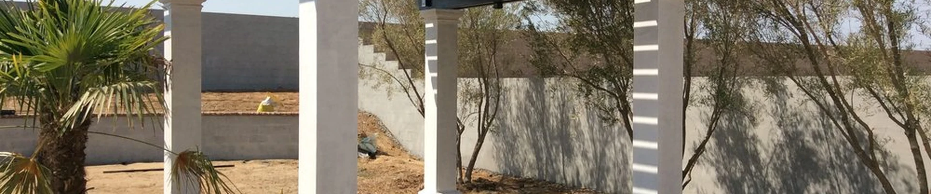 Sierra Aluminium Products