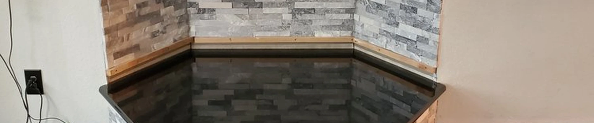 D & R Construction