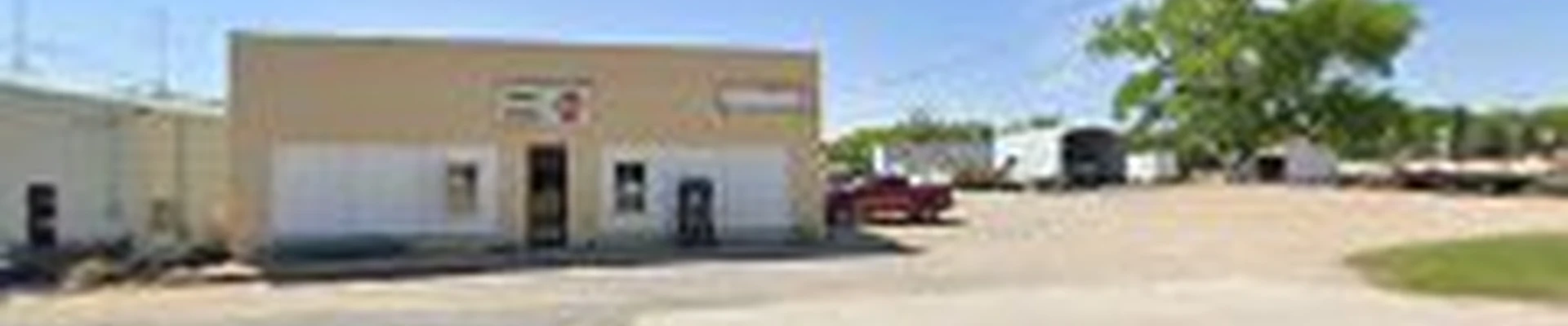 Hebron Electric & Air Conditioning