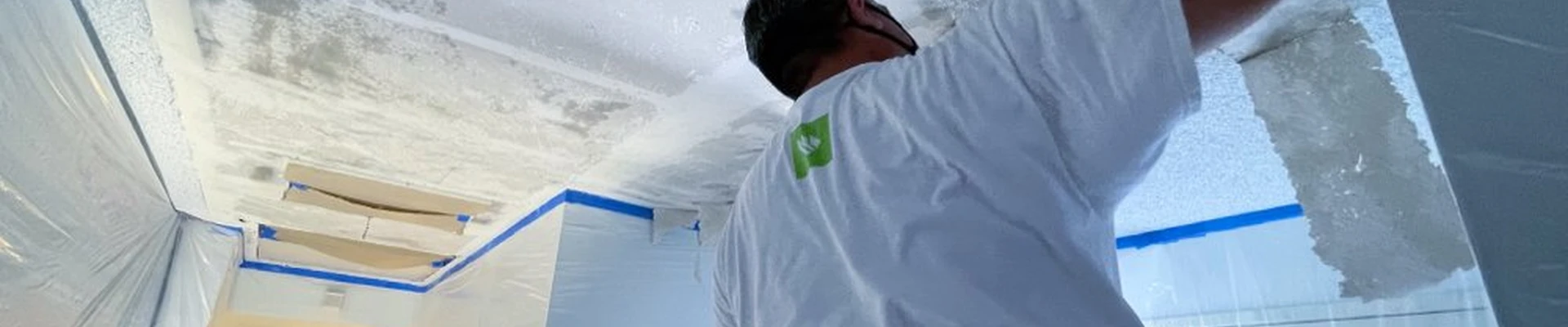 Custom Drywall Service