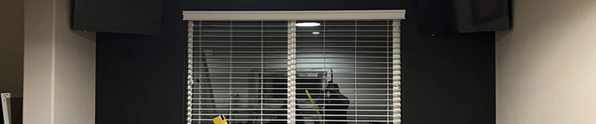 Fresno’s Handyman Services