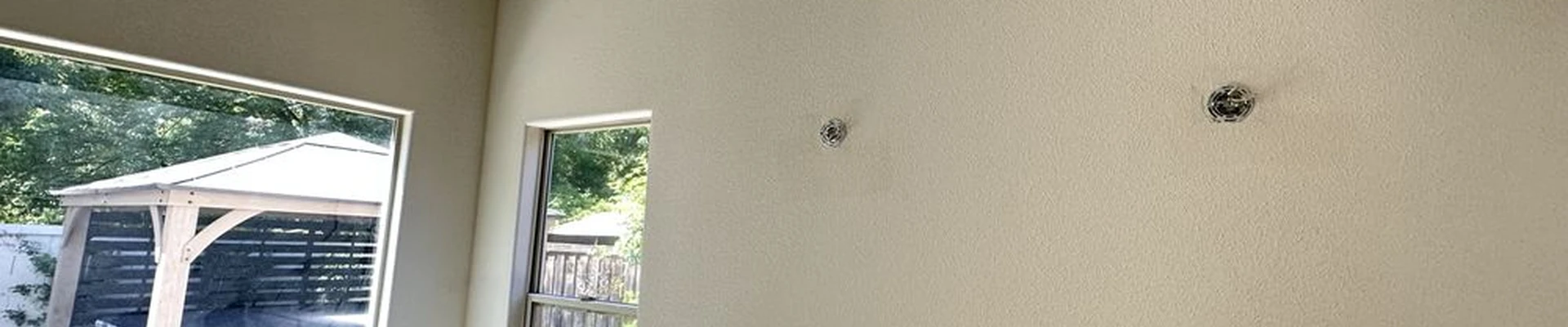 Marc's Drywall