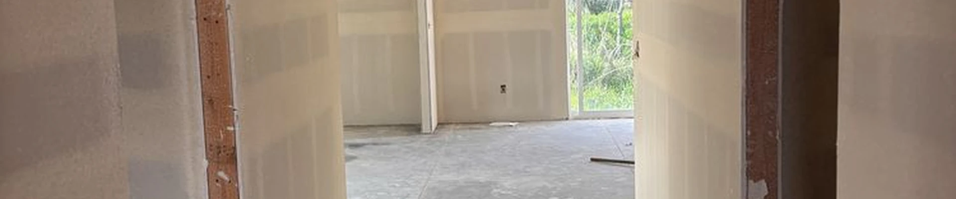 Priority Drywall