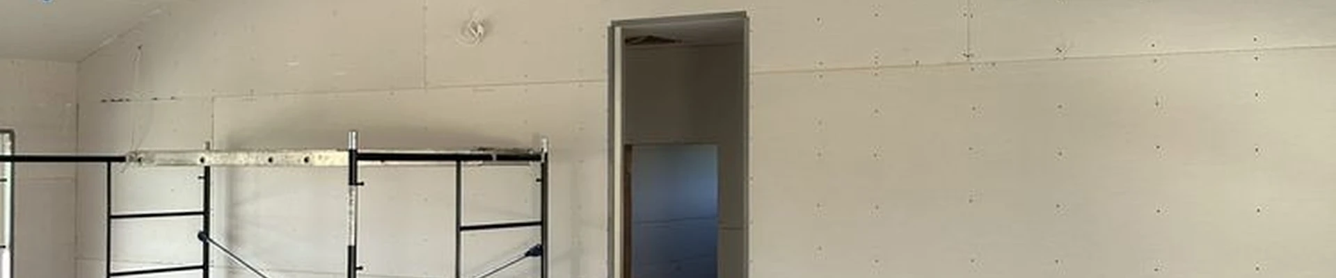 Top 1 Drywall
